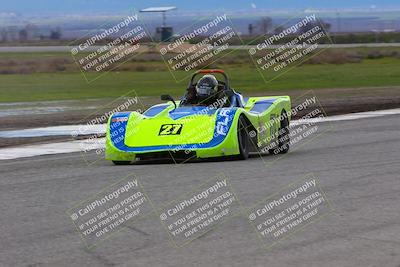 media/Feb-25-2023-CalClub SCCA (Sat) [[4816e2de6d]]/Races/Race 4/